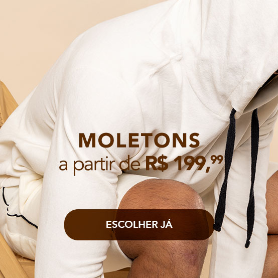 moletons_mob