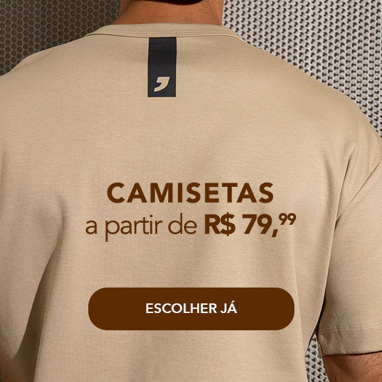 camisetas_Mob