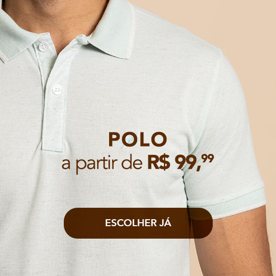Polo_Mob