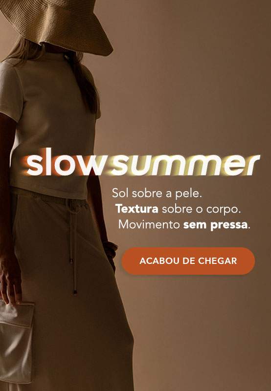 acabou de chegar_mob