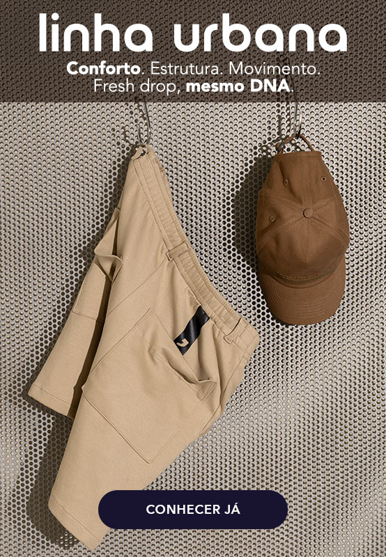 linha urbana_mob
