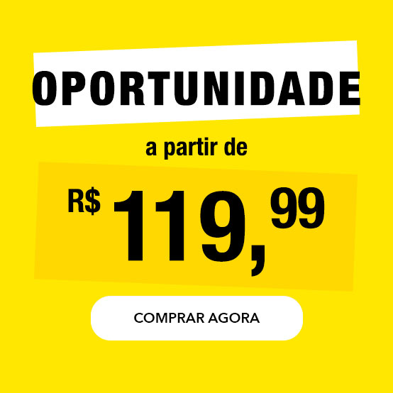 oportunidades_mob