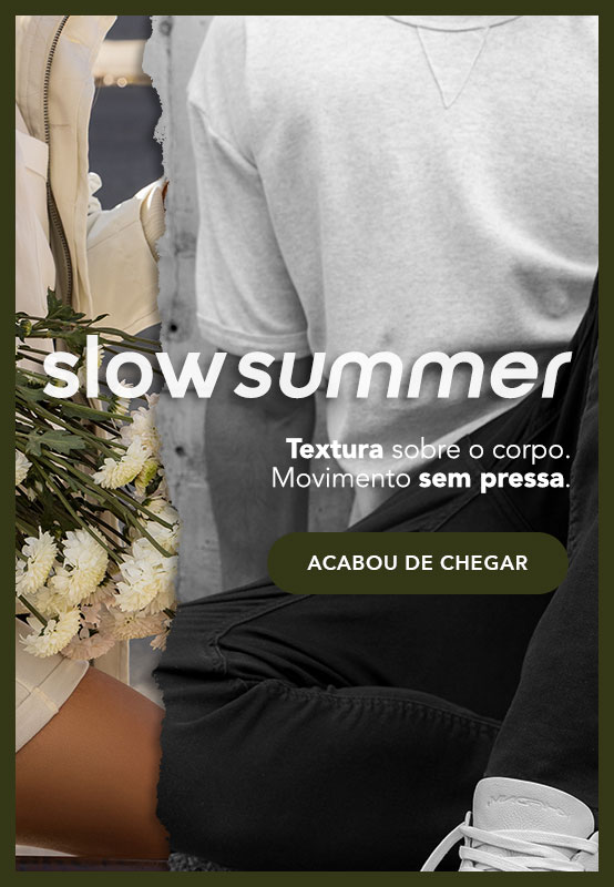acabou de chegar_mob