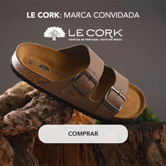 lecork_MOB