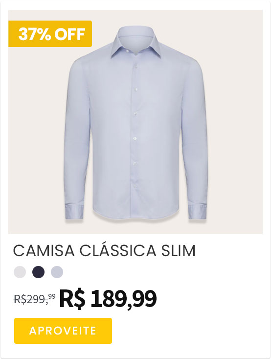 camisas_mob