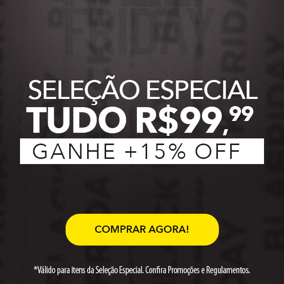 selecaoespecial__mob