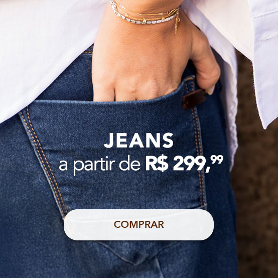 jeans_mob