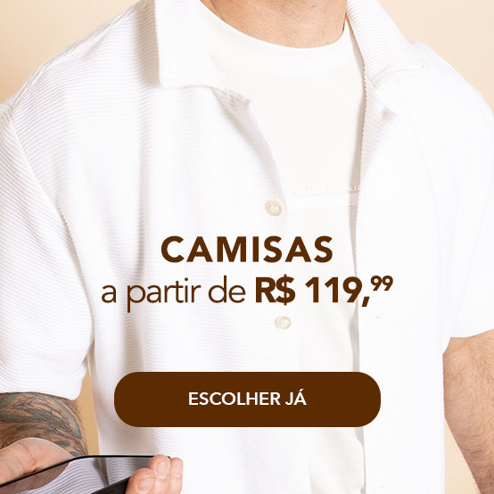 camisasmasc_Mob
