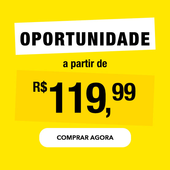 oportunidades_mob