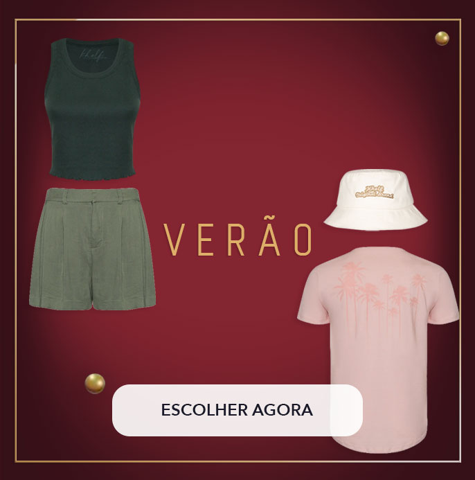 Banner 07 - Verão