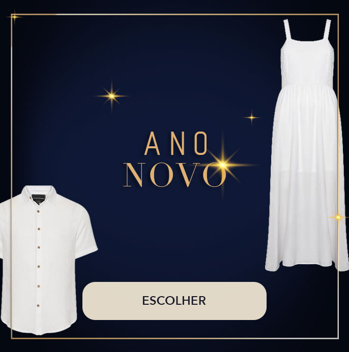 Banner 08 - Ano Novo