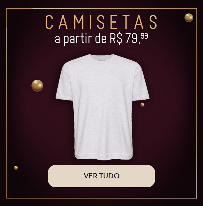 Banner 09 - Camisetas 79