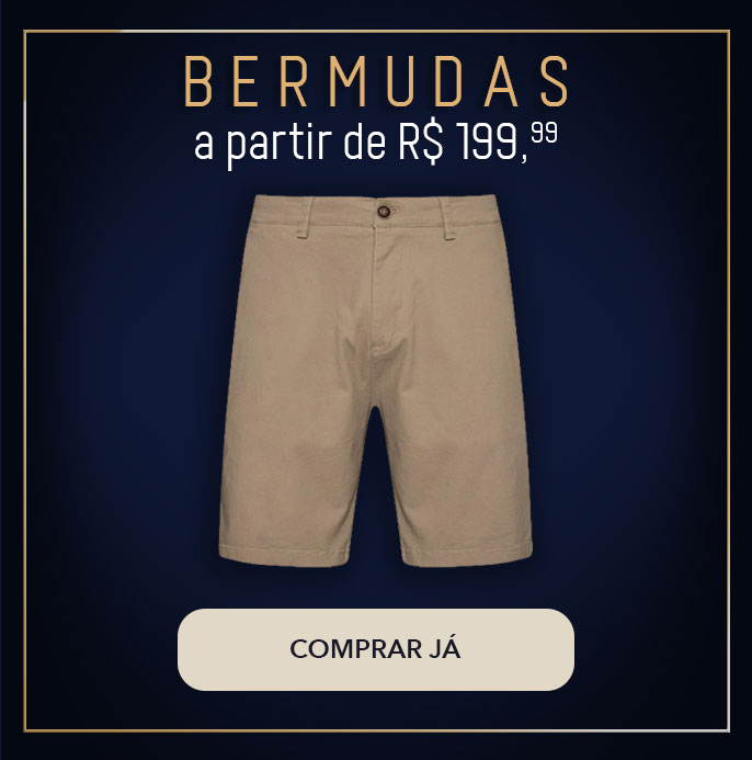Banner 11 - Bermudas