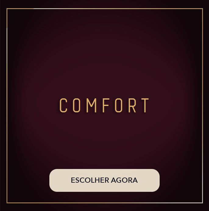 Banneer 16 - Comfort