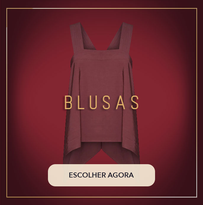 Banner 13 - Blusas