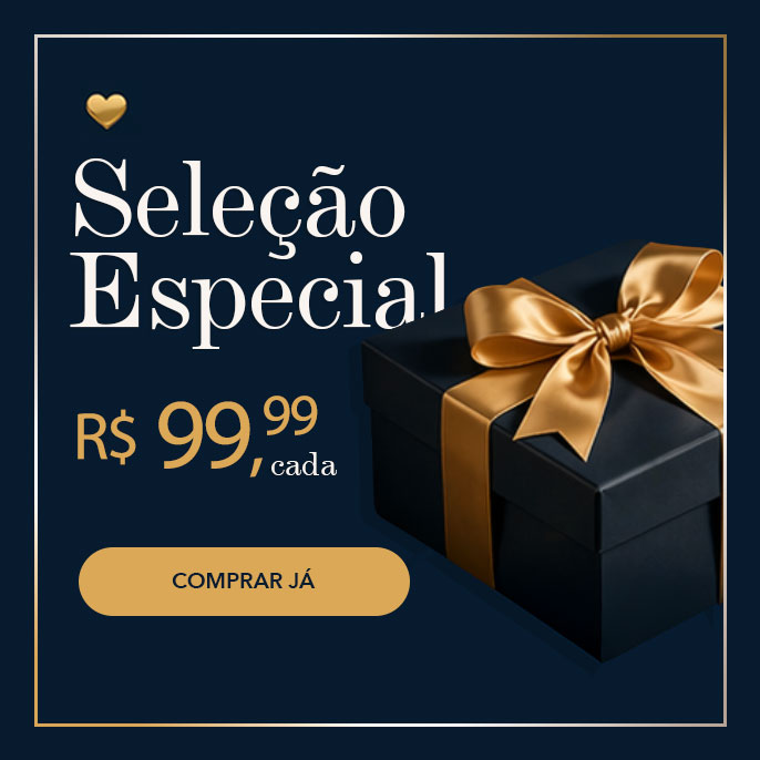 SELECAO