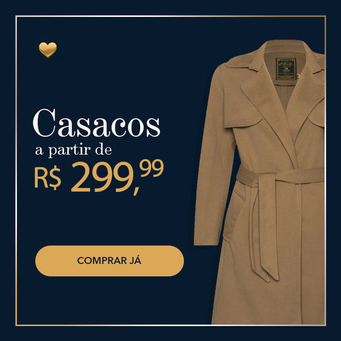 CASACOS