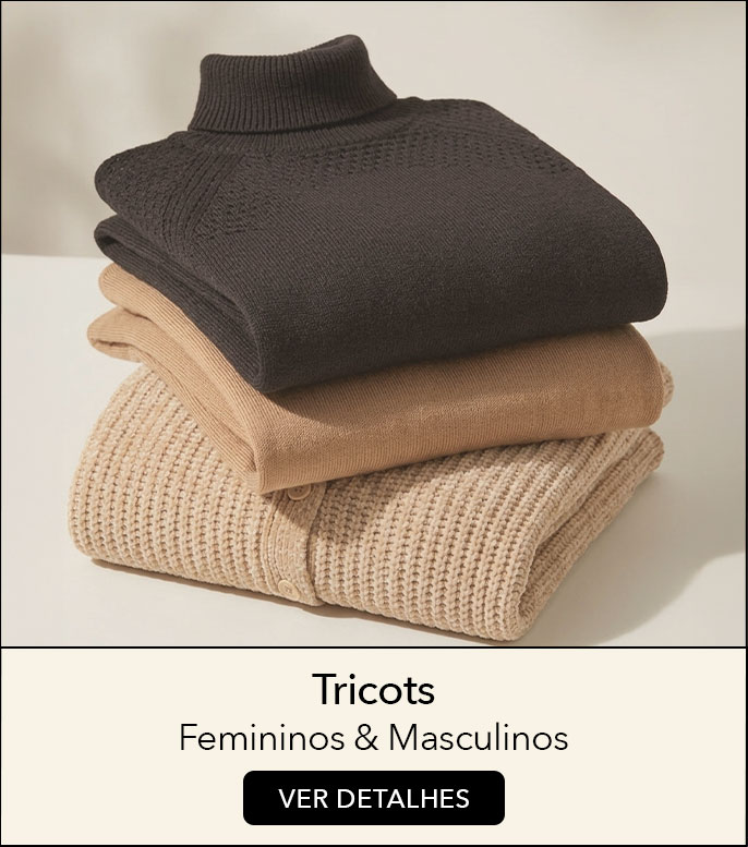 tricots