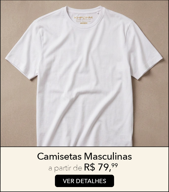 CAMISETAS 79