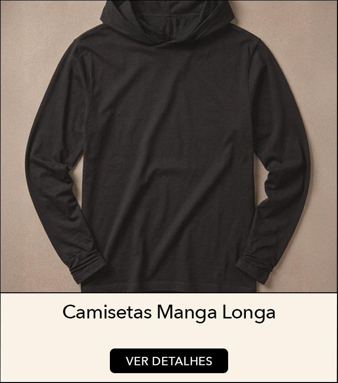 MANGA LONGA