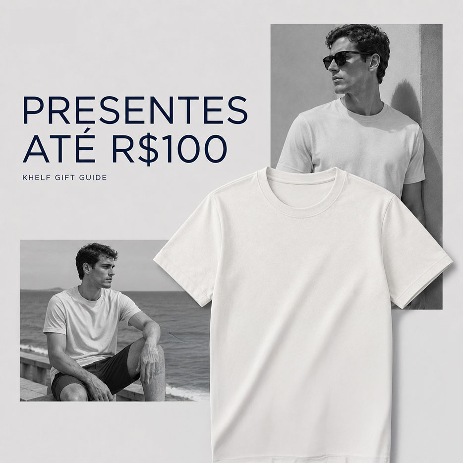 PAIS_ATE 100