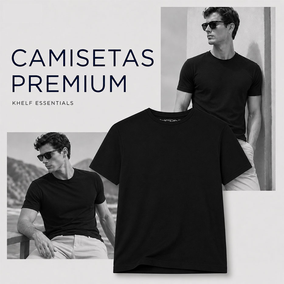 08-PREMIUM