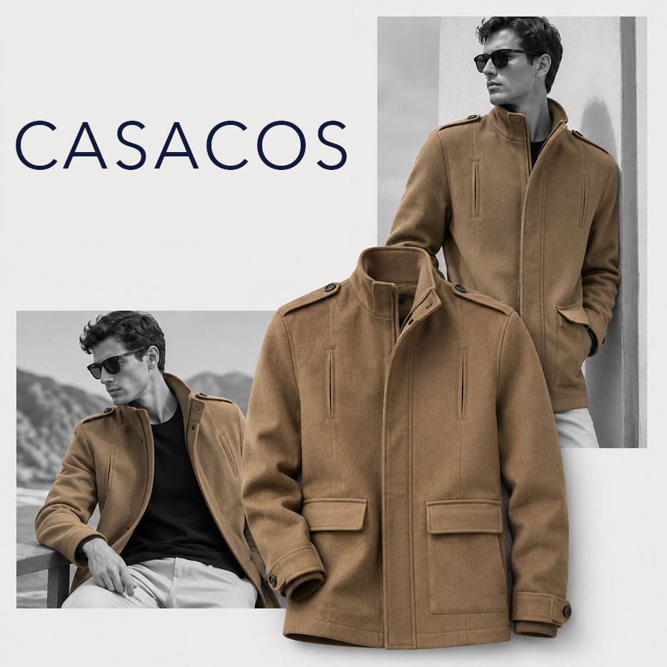 06_CASACOS