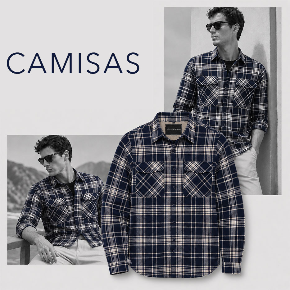 09-CAMISAS