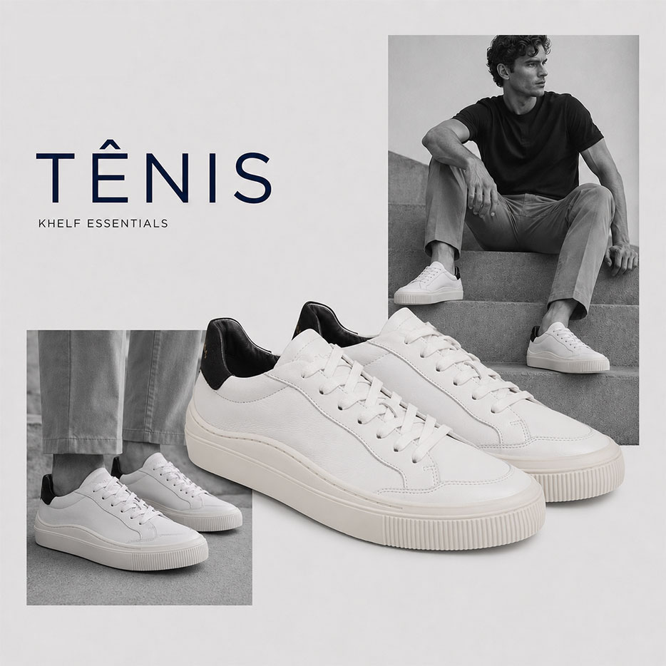 10-TENIS