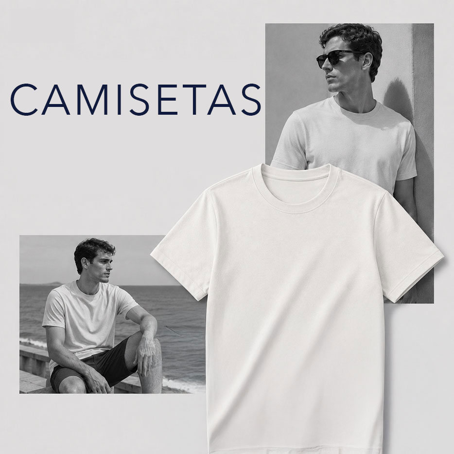 12-CAMISETA