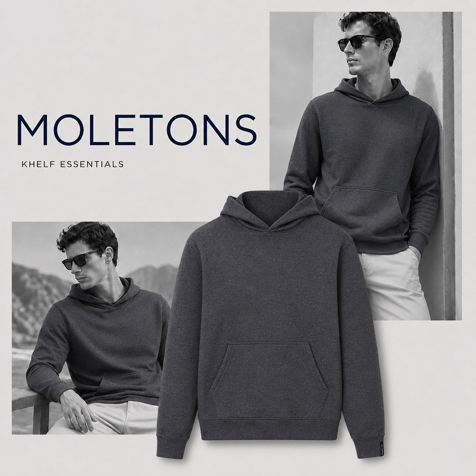 11-MOLETONS